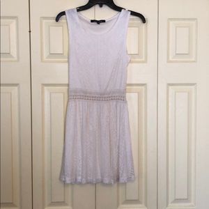 The tag says a medium but It’s more like a small